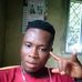 Gabriel Boyce - Facebook