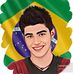 Gabriel Boyce - Facebook