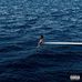 Gabriel Boyce Miguel - Facebook