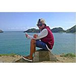 Gabriel Ledezma - @gabriel23.boyce - Instagram