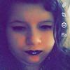 GABRIELLA BOYCE288 - @gabriellaboyce288 - TikTok