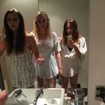 gabriella_boyce - @gabriella_boyce - Instagram