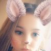 GabriellaBoyce - @mermaid324 - TikTok