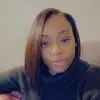 Gabrielle - @gabrielleboyce62 - TikTok