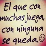 Josue Reyes Gabriel Boyce - @josuereyesboyce - Instagram