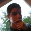 Mystery Man - @gabrielboyce1011 - TikTok