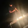 Gabe - @gabrielbranch57 - TikTok