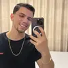 gabrancher - @gabrielbrancher - TikTok