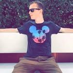 Gabriel - @gabriel_branch - Instagram