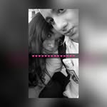 Gabriel B - @gabriel_branchi - Instagram