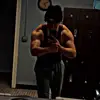 Gabriel branch - @gabrielbranch_11 - TikTok