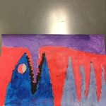 Gabriel Branch - @gabrielbranch - Instagram