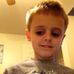 Gabriel Branch - Facebook