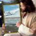Gabriel Branchal - Facebook