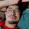 Gabriel Branche28 - @gabriel.branche.d - TikTok