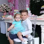 Gabriel Brancher - @branchergabriel - Instagram