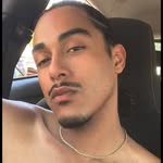 Gabriel Branches - @_gabrielbranches_ - Instagram