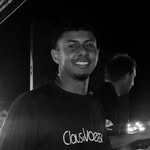 Gabriel Branches - @gabrielbranches__ - Instagram