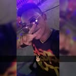 Gabriel Branches - @gabriel_branches - Instagram