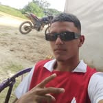 Gabriel Branches - @gabriel.branches.14 - Instagram