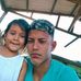 Gabriel Branches - Facebook