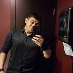 Gabriel Branches - @_gabrielbranches - Instagram