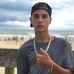Gabriel Branchi - Facebook