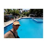 Gabriel Branchi - @gabriel_branchi21 - Instagram