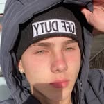 Gabriel Branchi - @gabriel_branchi2 - Instagram
