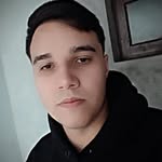 Gabriel Branchieri Padilha - @gabrielbranchieri - Instagram