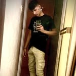Gabriel Branchina - @gabrielbranchina - Instagram