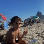 Gabriel Dreyer Branchier - @gabrieldbranchier - Instagram