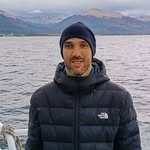 Gabriel Mertens Brancher - @gabrielbrancher - Instagram