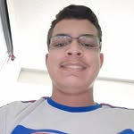 gabrielbranchet - @gabrielbranchet - Instagram