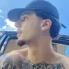 gabrielbranchi01 - @gabrielbranchi01 - TikTok