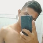 Gabriell Branches - @gabriel_branches_23 - Instagram