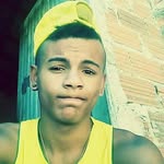 Gabryell branches - @gabrielbranches676 - Instagram