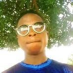 Branham Gabriel - Facebook