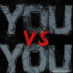 Gabriel Branham - @ga.be6150 - Instagram