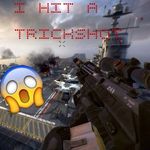 Gabriel Branham - @the_gaming_trickshotter - Instagram