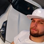 Gabriel Branham - Facebook