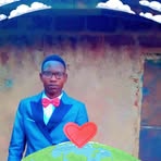 Gabriel Kadima Branham Branham - Facebook