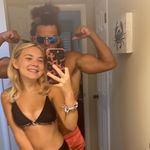 Gabriella Branham - @gabriellabranham03 - Instagram
