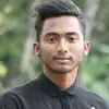 Saidul_Islam - @gabriel_branham92 - TikTok