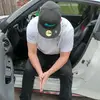 xgabriel_branhamx - @xgabriel_branhamx - TikTok
