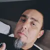 BRIONES - @gabrielbriones39 - TikTok