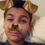 Gabriel  Briones - @gabrielbriones23 - Instagram
