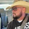 Gabriel briones316 - @gabrielb790 - TikTok