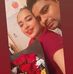 Gabriel Briones - Facebook