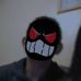 Gabriel Briones - Facebook
